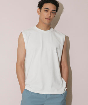 6e07c74a-b9c5-56dd-a0aa-61961d9d26fa_Image