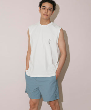 43ffa4dd-123f-552f-8dd7-6a22df1d7062_Image