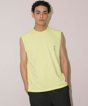 b09590b1-9469-5e33-94e6-1aa26a6857b3_Image