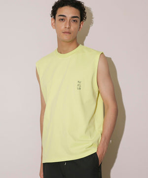 08a98cc1-9896-5949-acc0-4bf52f9ca61c_Image