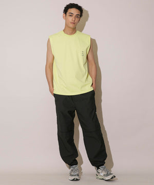 87fe7e10-000a-5b7d-a84e-680c900367d3_Image