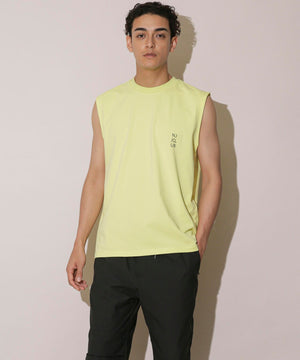 384c691f-2ace-5a5b-aa77-67853779d8b0_Image