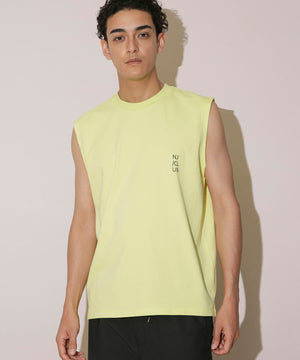 b7cedf4e-1929-5457-9881-5c3ccde9de83_Image