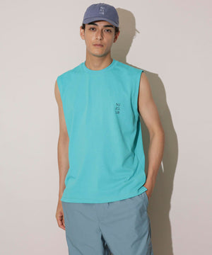 5d870f51-372e-5a41-85ce-425cc6325dac_Image