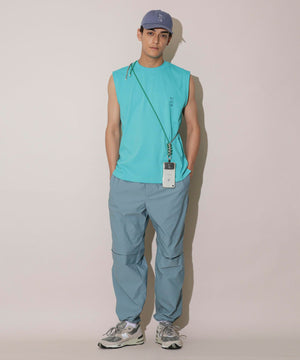 7246234b-a60c-5d25-8a34-a1310eb87e2a_Image