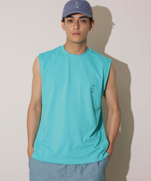 cd39c19c-8df3-544c-a029-ed84a0e7eb6d_Image