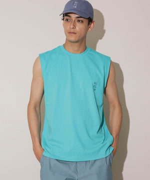 bd6b4f10-e10c-5ed7-a063-4e39082d7a87_Image