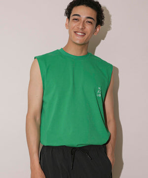 e75f318b-7699-55be-a943-c517d8de0dd0_Image