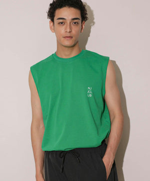 af08843c-9eae-5196-940a-9a2e00fa8421_Image