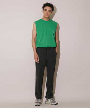 abe88124-51c7-5cd4-99da-ee3210f10377_Image