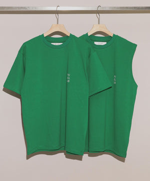 1a22030d-ae3c-572f-a7f8-d448b01155c9_Image