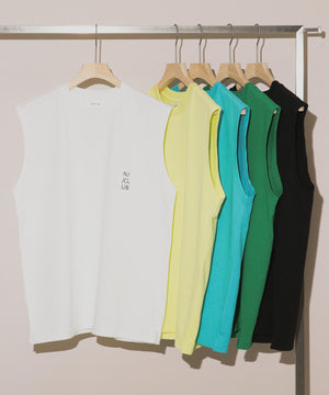 7457ae98-514e-5b30-a530-79805e9e44f9_Image