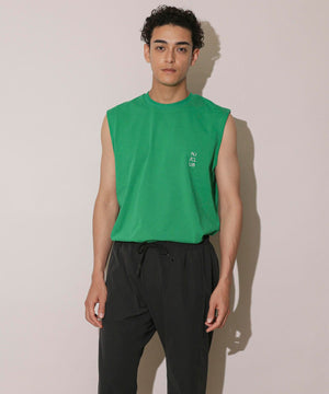 90365a26-5247-5947-9760-b1ae24d8dfce_Image