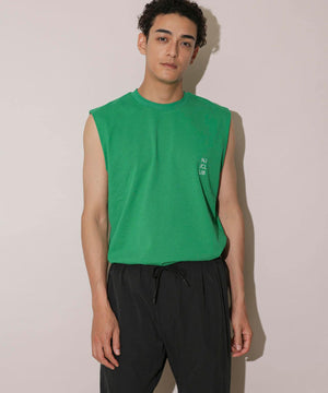 914bc700-0324-59bc-9698-4b67c0271f84_Image