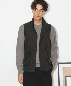 6264decf-fa46-5812-b583-c0a107d79566_Image