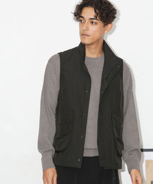 13bc3fad-a0d3-5332-92fd-91a128c6de50_Image