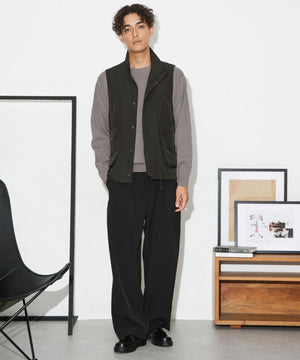 b5a1eb0d-b92c-5aa3-9c27-97c3f1940d16_Image