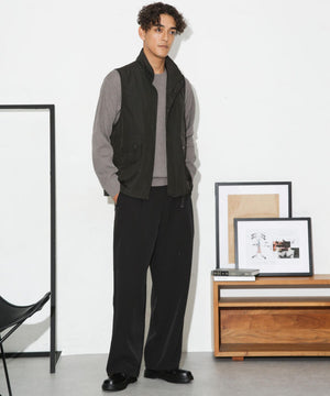 6792d529-4b78-5572-8b03-255141d747de_Image