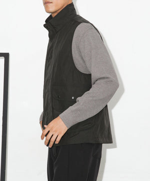 29810abe-5f9d-5593-8fa9-24130c4919d4_Image