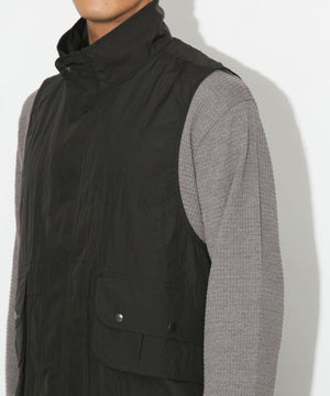 cbd0bf67-78d4-5135-a989-1c9fe9d8ca5f_Image