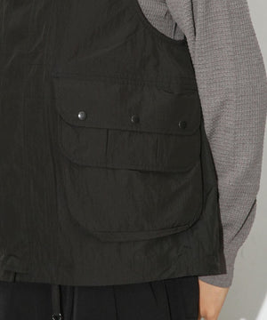 c72b9b0c-8d81-5f8e-873d-ed5732770b78_Image