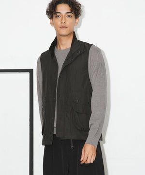 8a73690f-605e-5de0-8fce-1859fa39f2c4_Image