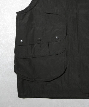 17c5a5d4-5d95-5dc9-a477-9256a5f1afb7_Image