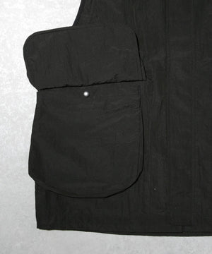 c9ffdc69-420e-5522-a959-a4ca065cb959_Image