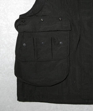 86893f30-e921-503d-92b4-1705cee2b8cf_Image