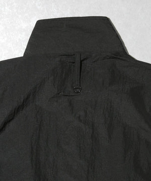 d640bc4b-f52a-5fd7-9fbd-c545e343b0b4_Image