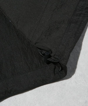 86ee61d0-b460-5de5-8843-2a8f96154db1_Image