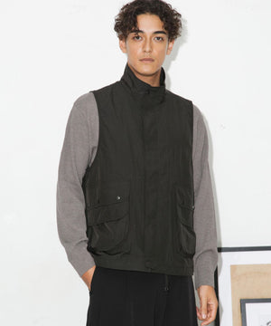 011cac7d-ec32-5e1d-87b6-aeaf96fbe3bc_Image