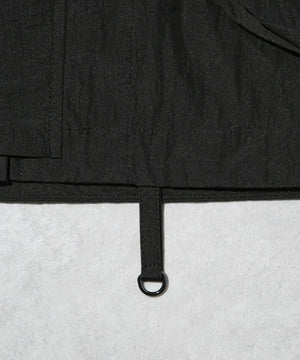 fc1a6def-5069-5b00-b797-a8029cecd439_Image