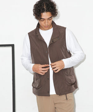 1f69eb40-1e13-5c0c-8187-9bbdeb7b917e_Image