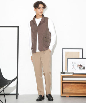 d0e7750a-cbcd-5456-8c5a-328bb3068802_Image