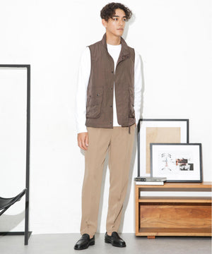 d133f4c5-854e-51f9-8545-8c372820858a_Image