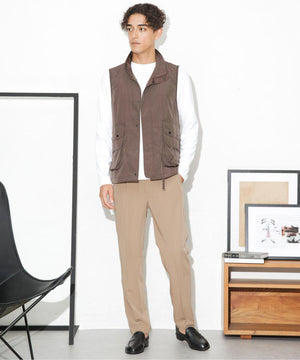 802308d7-803d-5353-97c4-e7b698604801_Image