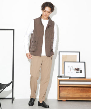 e6c7589c-e85a-5e68-be92-ea9881c48a6f_Image