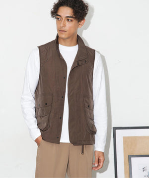 1231fe95-e199-5f32-8867-37195be16e84_Image