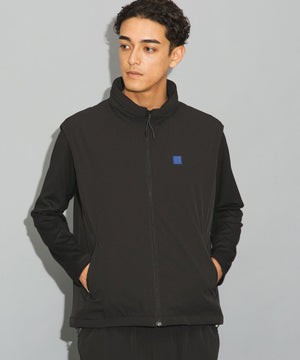 5afc98ba-2bdb-597a-8a6c-0b7ae17fbb5c_Image