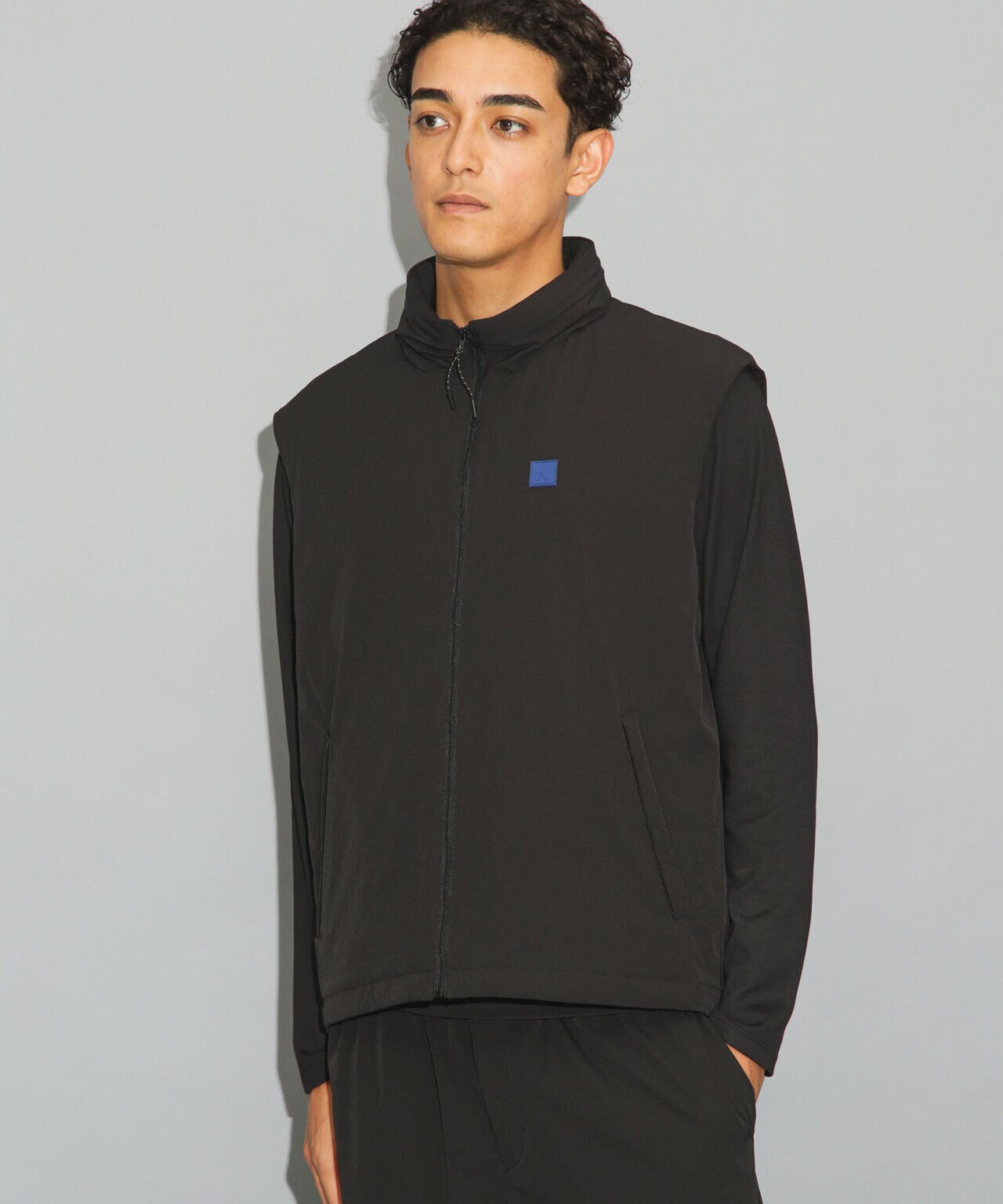 5d2a4d49-edf5-5e05-998e-c6851ae4ccde_Image