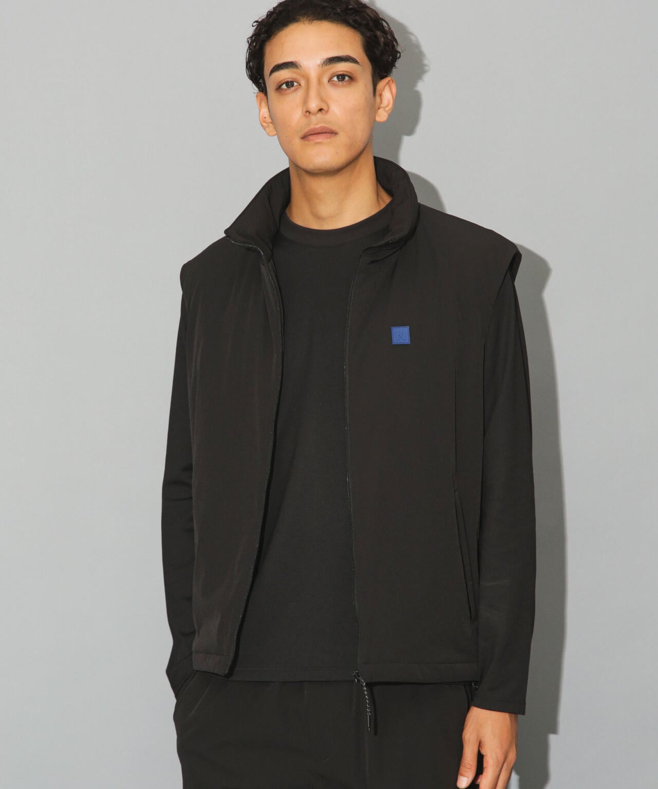 f5f5a8d0-9e6f-5061-a826-25db08a2c84c_Image