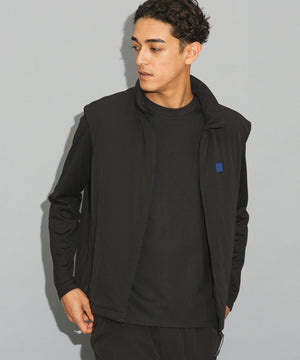 2dd7d3ef-21c3-5775-9cb0-8cfbb286a0d4_Image