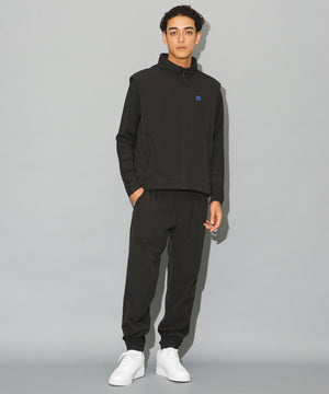 38470ec3-56c0-592a-ace8-b4cc3dda1945_Image