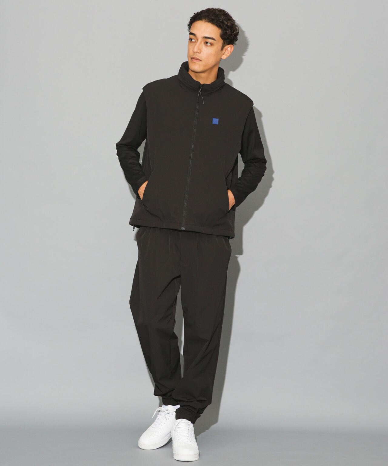 8c2503d0-abc4-5e36-935f-327638c875d4_Image