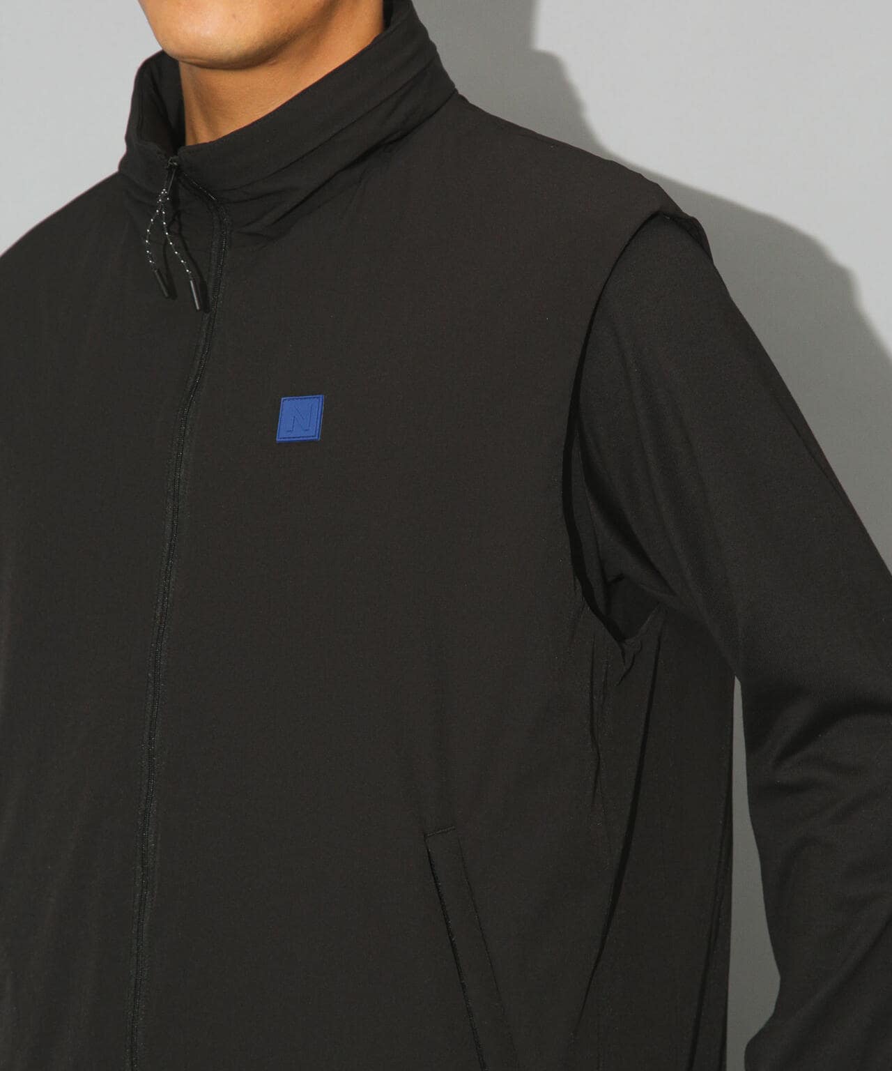 a689ec42-dbe8-5c08-9dcd-12d1349a96af_Image