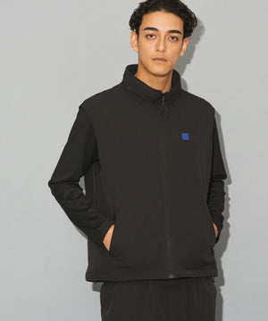 d44ee60e-22dd-5a8d-b195-0b003146fbd7_Image