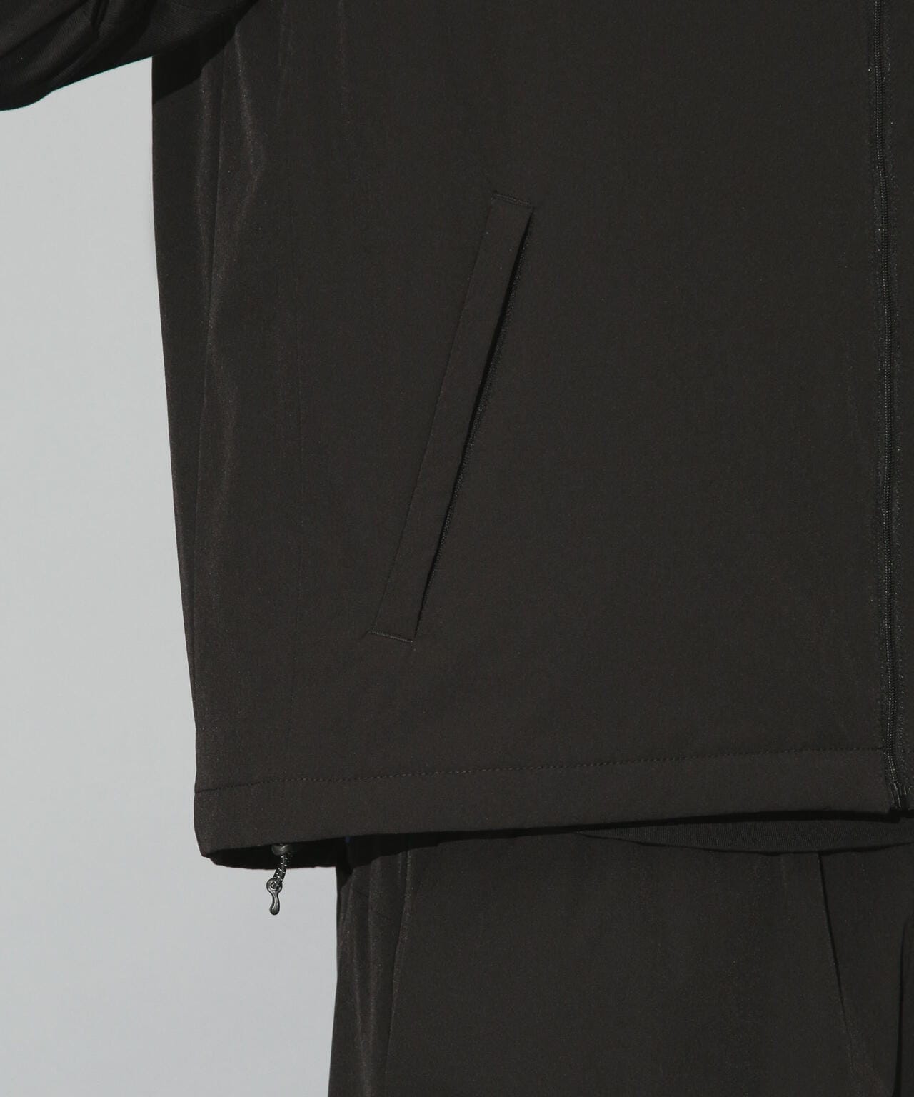 db7fff3b-fe5a-5454-a576-b39a30dcbb7b_Image