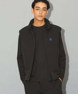 3bb94f94-5cda-5be6-8557-6b7864e14cdc_Image