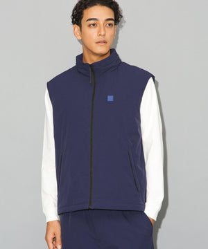 8421aef2-9b70-5010-8dd8-230edeaeef16_Image